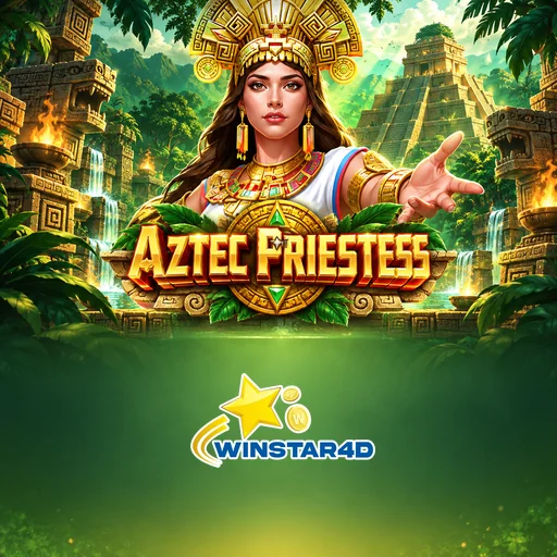winstar4d APK Indonesia - Dashboard dan Interface