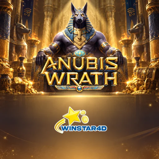 winstar4d Security Analysis