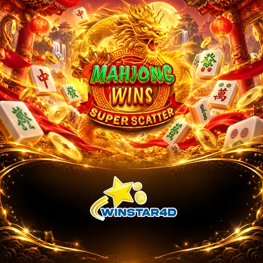 winstar4d Key Features