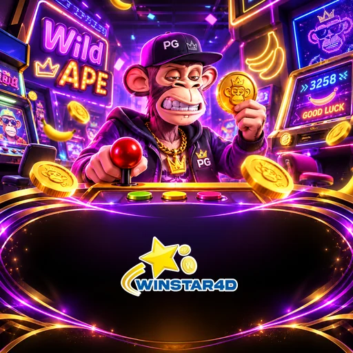 winstar4d FAQ