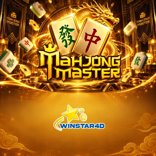 Versi APK winstar4d