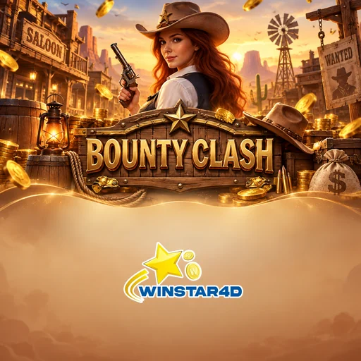 Cara Download APK winstar4d