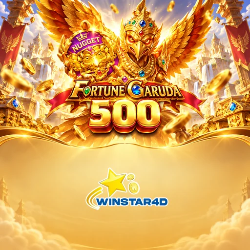 Persyaratan Download winstar4d
