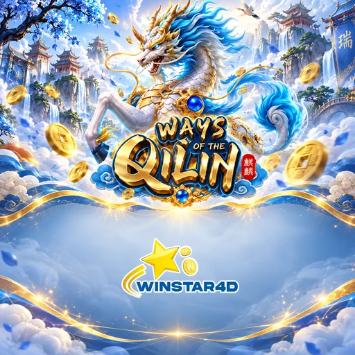 winstar4d Pro