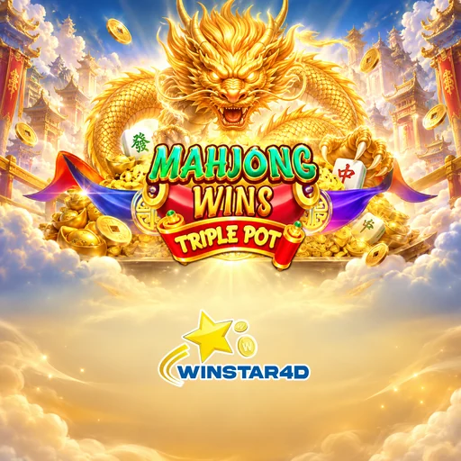 winstar4d Lite