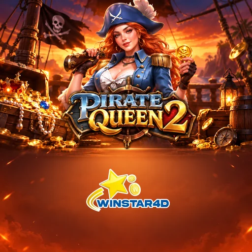 Fitur winstar4d