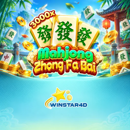 Perbandingan Versi winstar4d