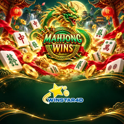 Kompatibilitas winstar4d