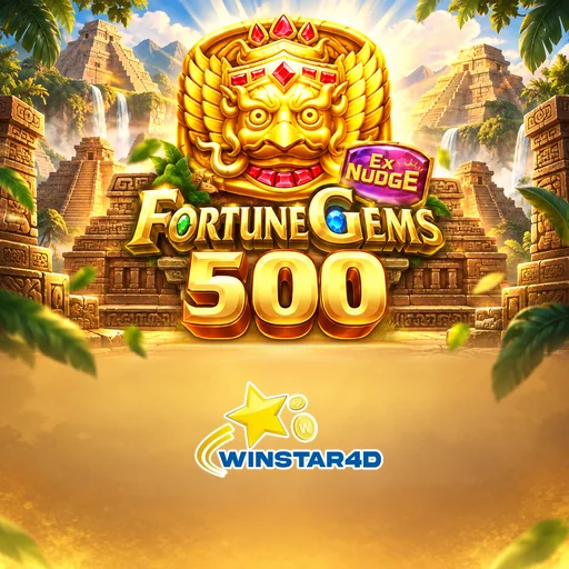 Informasi Umum winstar4d