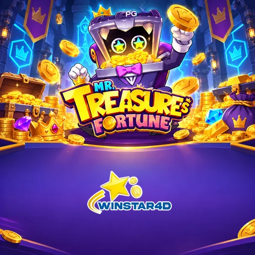 Keamanan winstar4d APK