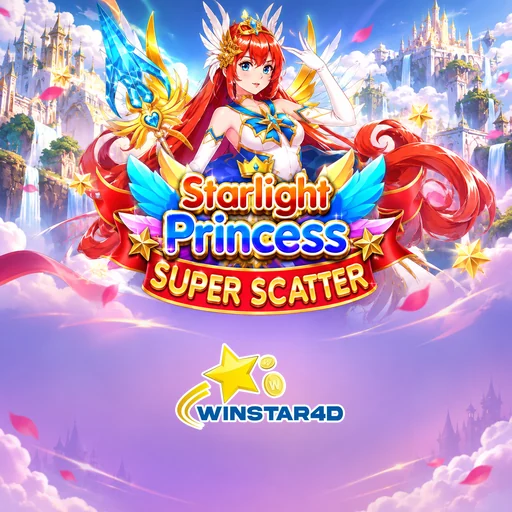 Tutorial Instalasi winstar4d APK