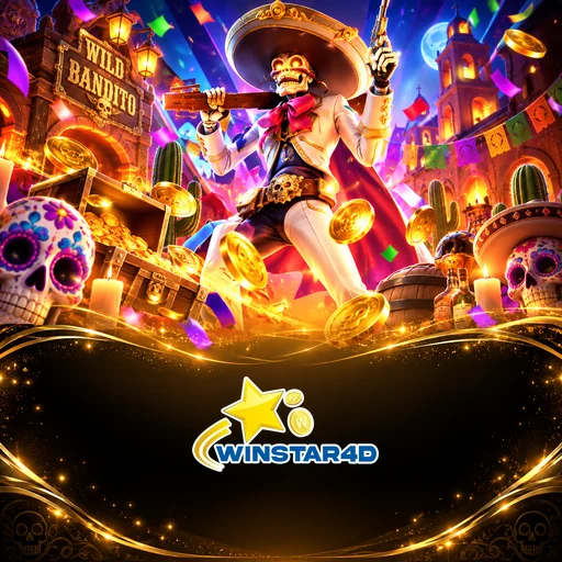 Troubleshooting Instalasi winstar4d