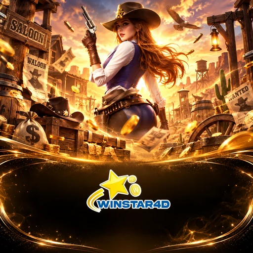 Keamanan Instalasi winstar4d APK