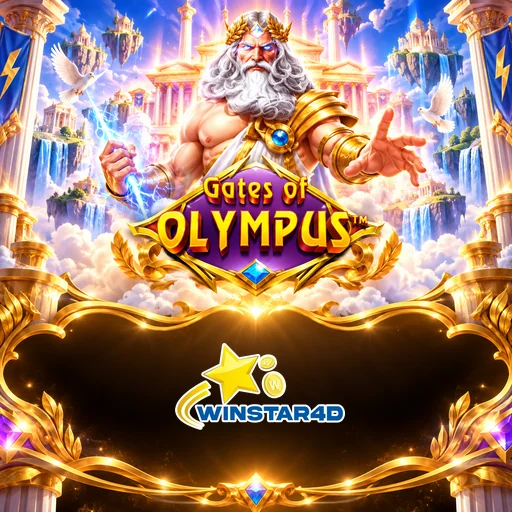 FAQ Instalasi winstar4d APK