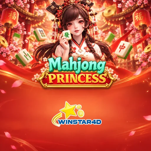 Riwayat Update winstar4d