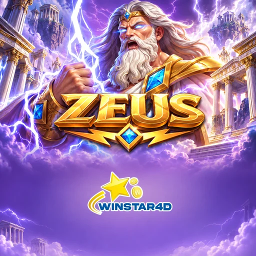 Jadwal Update winstar4d