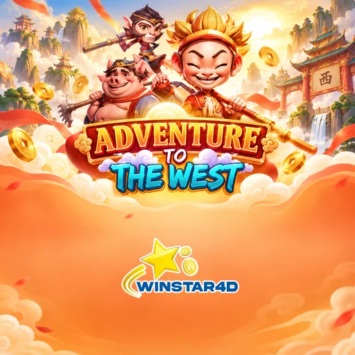 Beta Program winstar4d