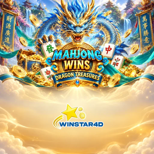 Sertifikasi Tim winstar4d
