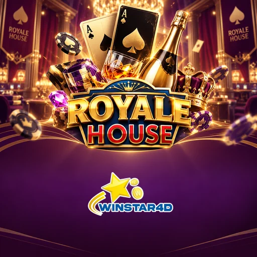 Kepercayaan winstar4d