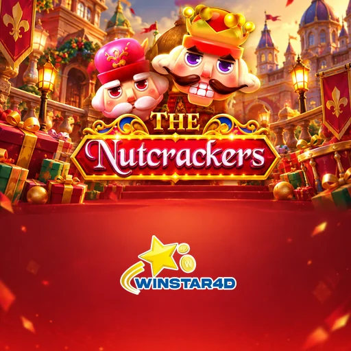 Verifikasi Resmi winstar4d