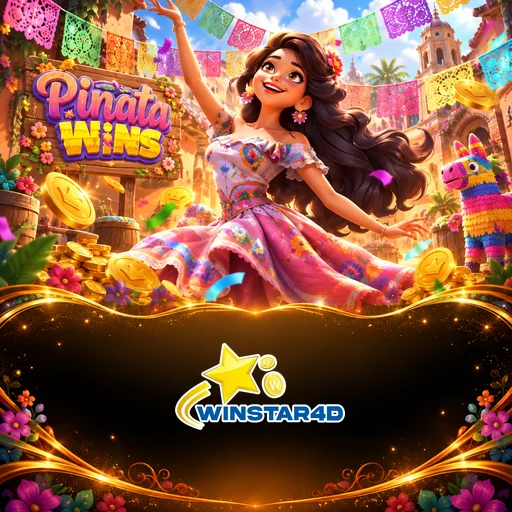 Tim winstar4d Indonesia