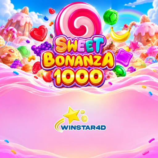 Sejarah winstar4d