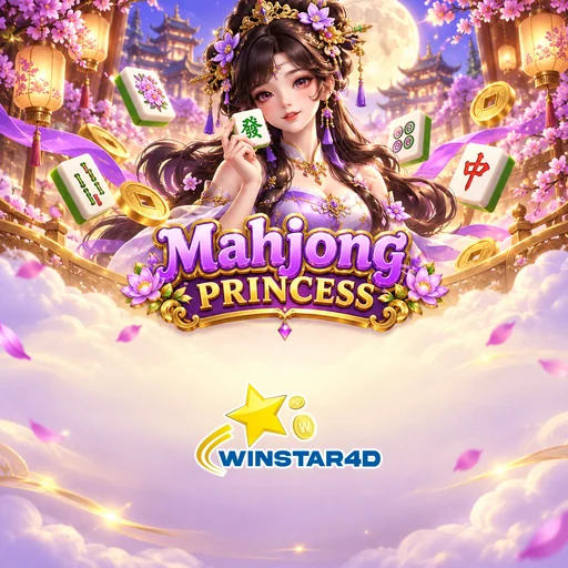 Distribusi Rating winstar4d