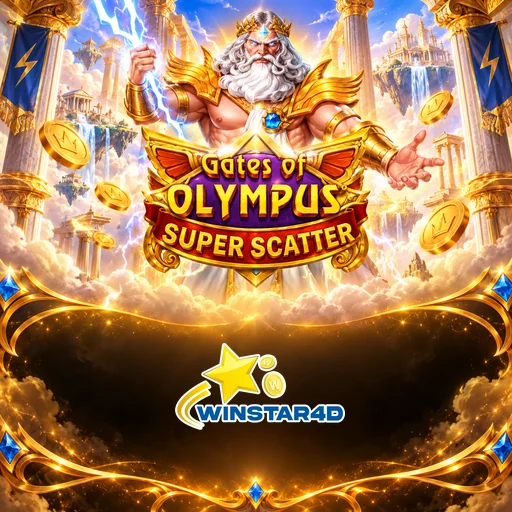 Ulasan Users winstar4d