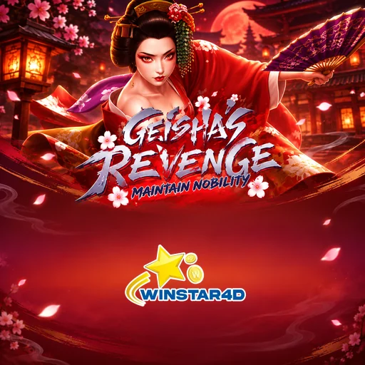 Spesifikasi APK winstar4d