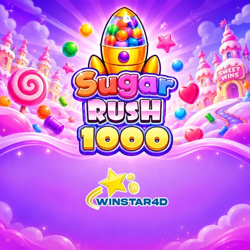 Keamanan APK winstar4d