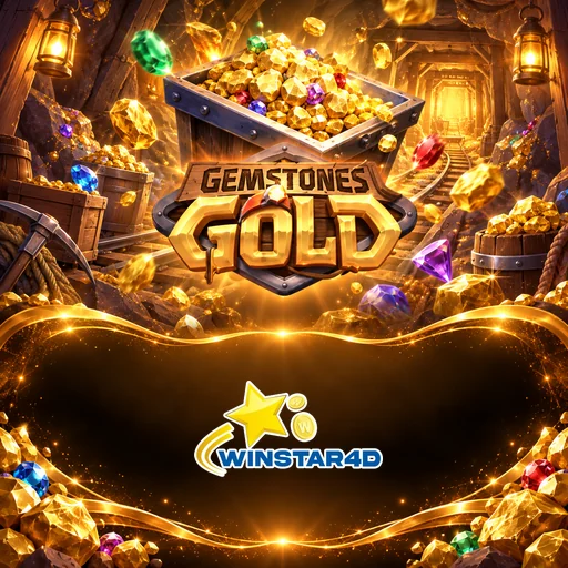Permission APK winstar4d