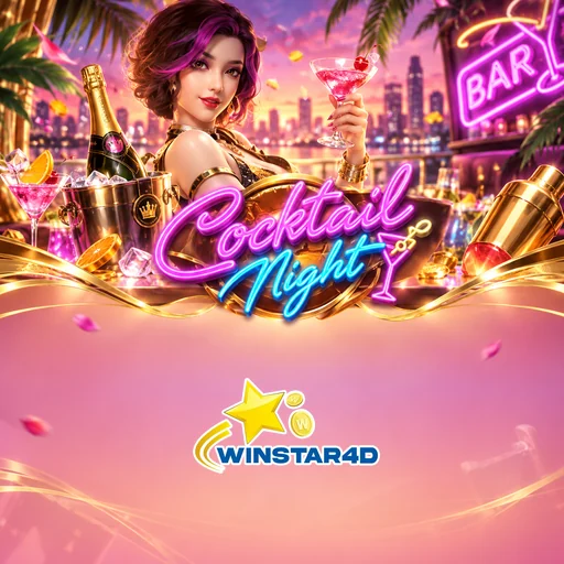 APK vs Play Store winstar4d