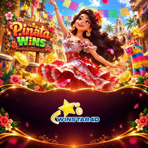 Cara Verify APK winstar4d